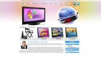 Imagine atasata: televiziunea KTV zrenjanin 01.JPG